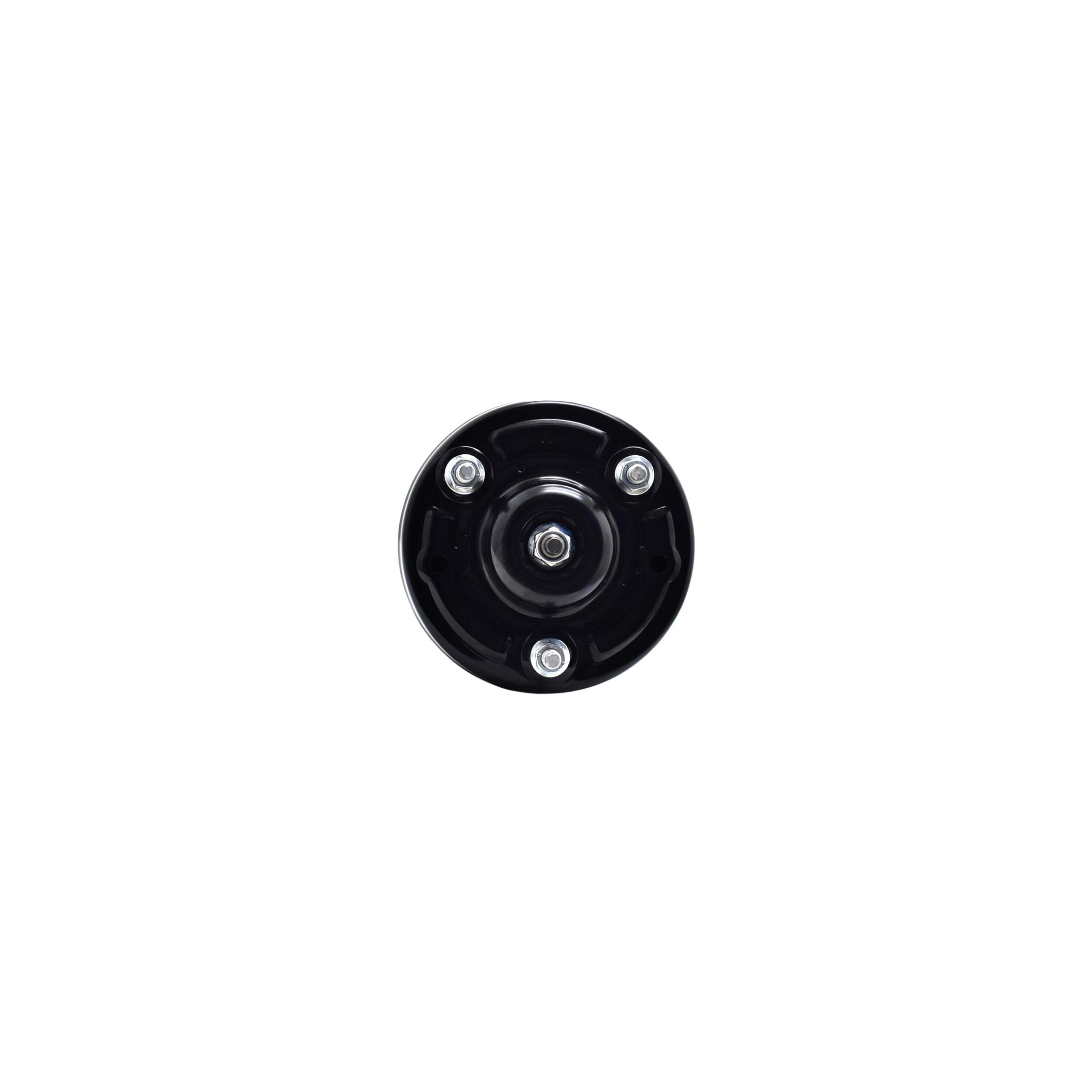 Loaded Strut LS53-91721L