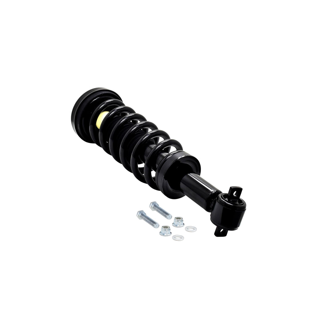 Loaded Strut LS53-91721L