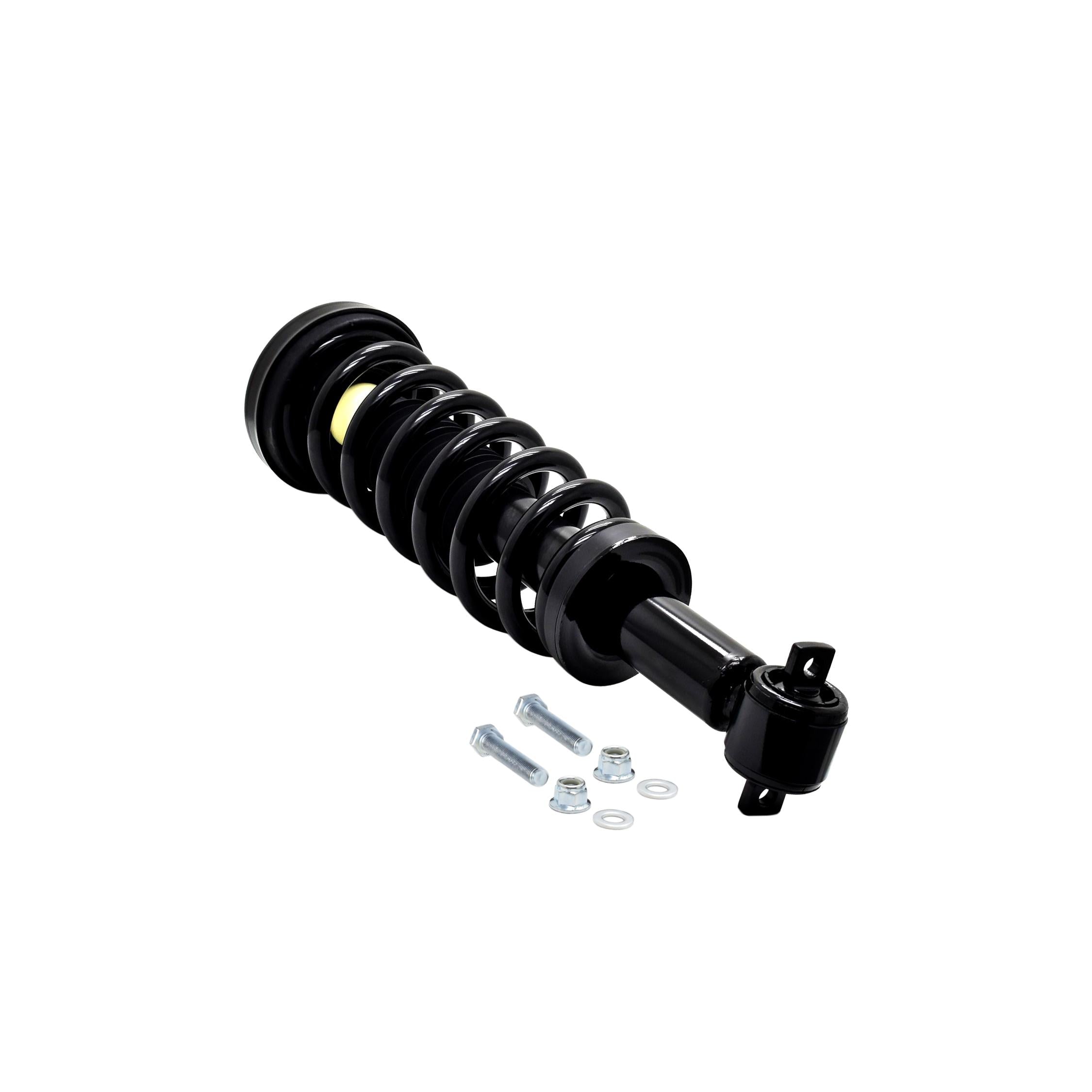 Loaded Strut LS53-91721L