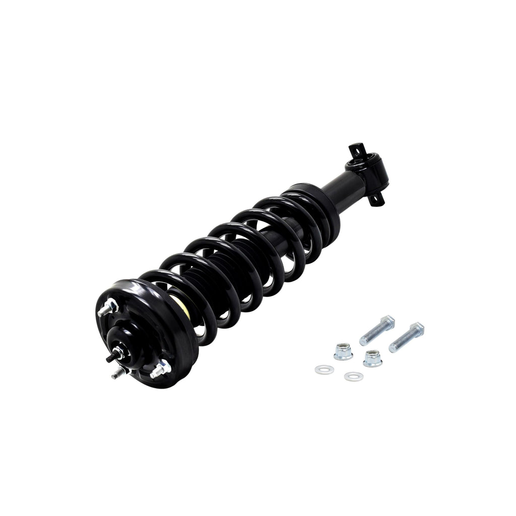 Loaded Strut LS53-91721L