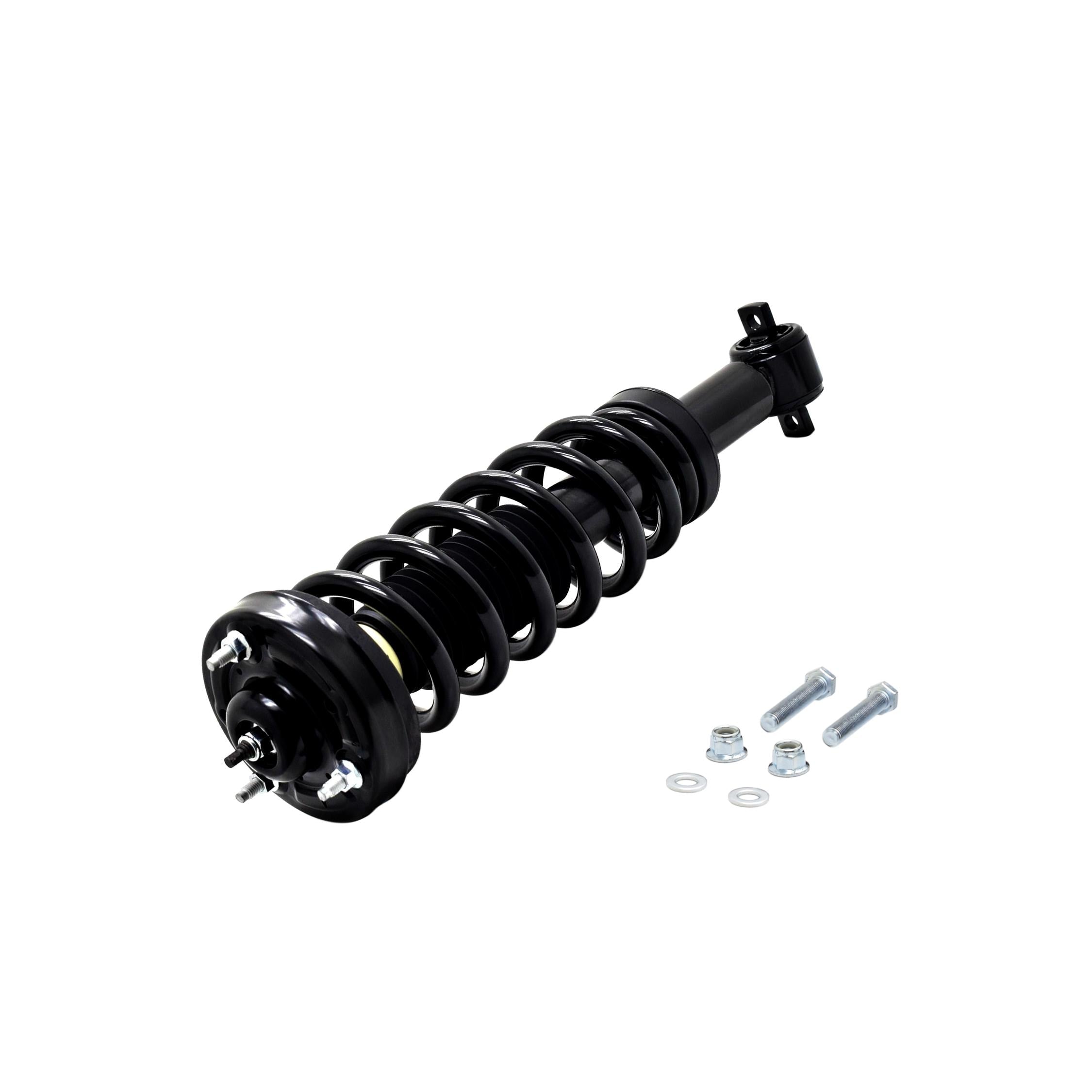 Loaded Strut LS53-91721L