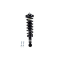 Loaded Strut LS53-91721R
