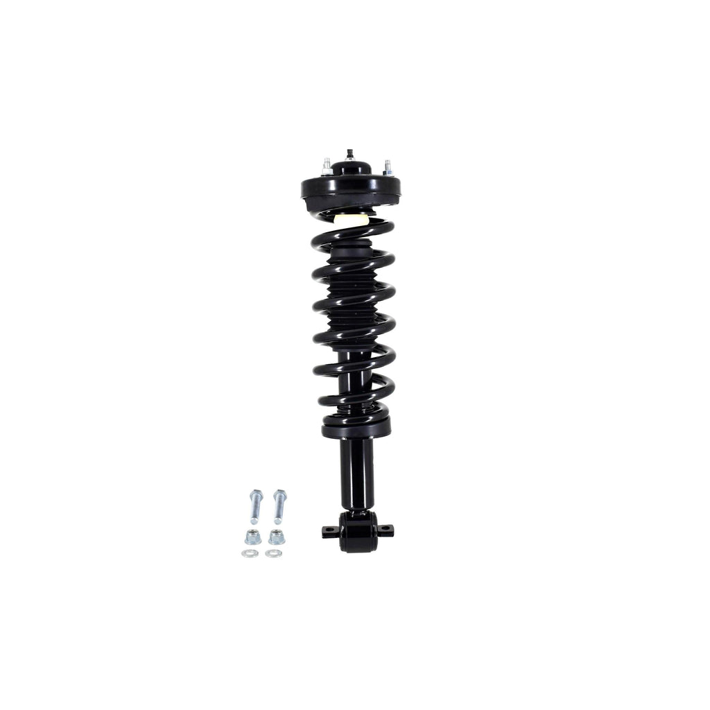 Loaded Strut LS53-91721R