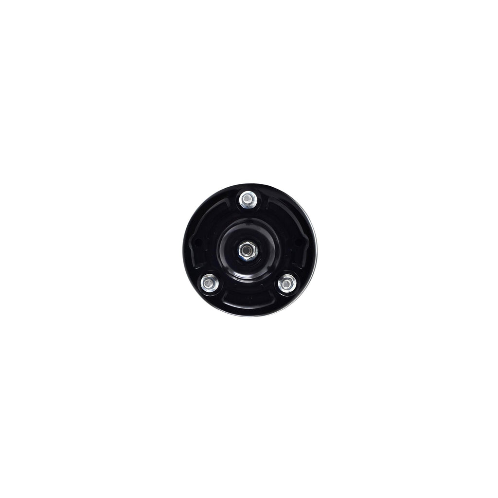 Loaded Strut LS53-91721R