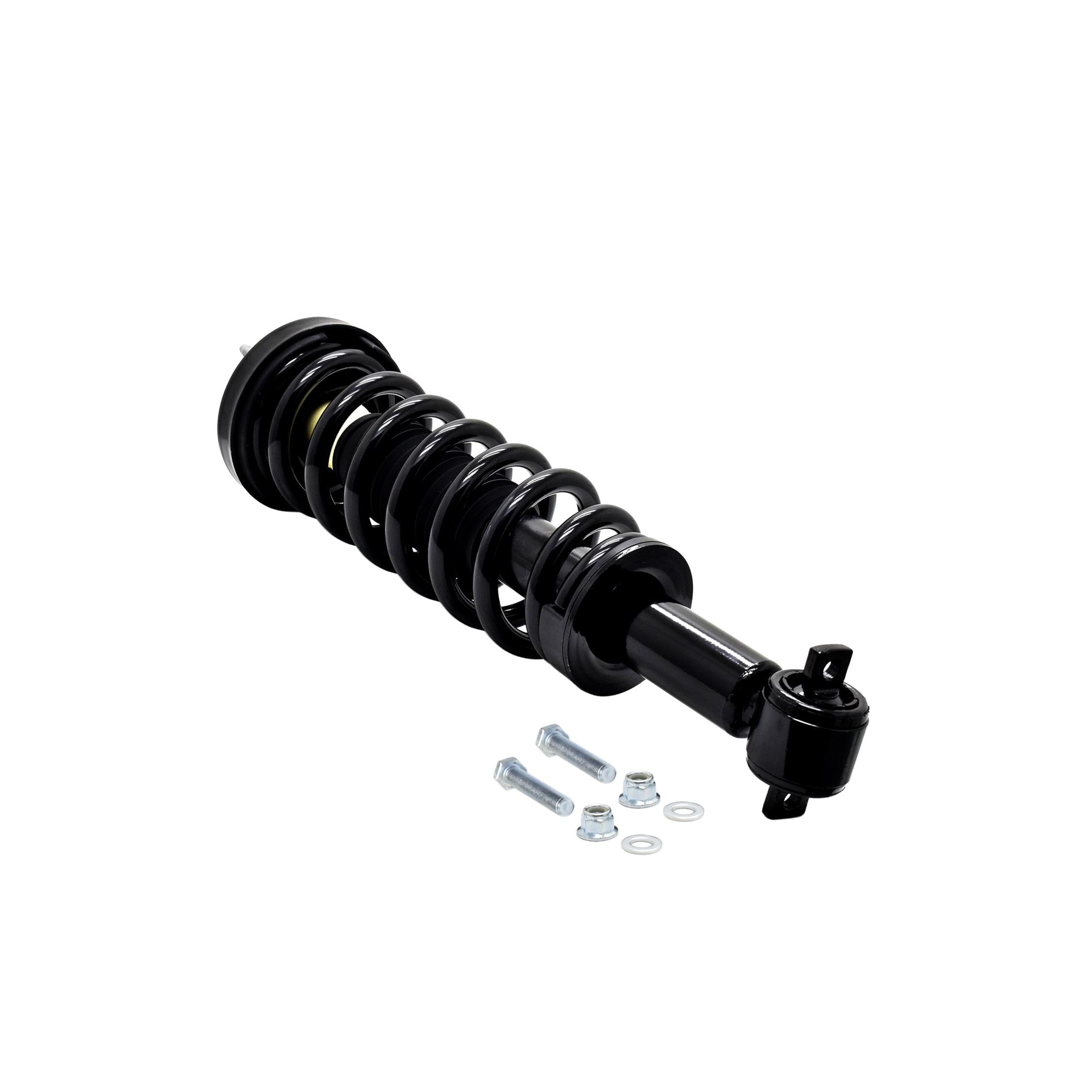 Loaded Strut LS53-91721R