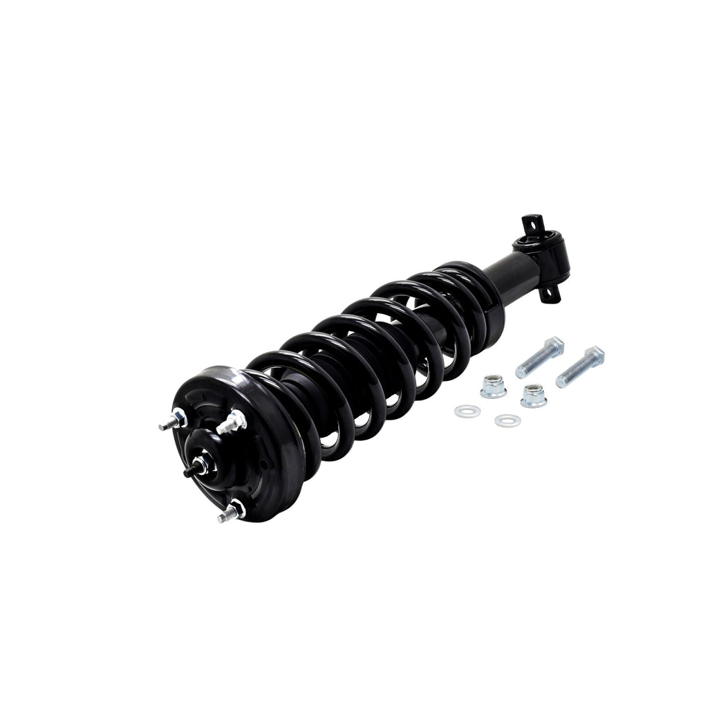 Loaded Strut LS53-91721R