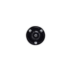 Suspension Strut and Coil Spring Assembly LS53-91731L