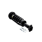 Suspension Strut and Coil Spring Assembly LS53-91731L
