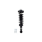 Suspension Strut and Coil Spring Assembly LS53-91731R