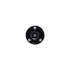 Suspension Strut and Coil Spring Assembly LS53-91731R