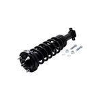 Suspension Strut and Coil Spring Assembly LS53-91731R