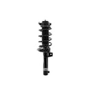 Suspension Strut and Coil Spring Assembly LS53-91751B