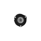 Suspension Strut and Coil Spring Assembly LS53-91751B