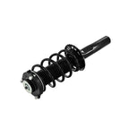 Suspension Strut and Coil Spring Assembly LS53-91751B