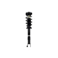 Suspension Strut and Coil Spring Assembly LS53-91761R