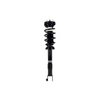 Suspension Strut and Coil Spring Assembly LS53-91761R