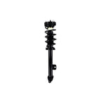 Suspension Strut and Coil Spring Assembly LS53-91761R