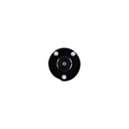 Suspension Strut and Coil Spring Assembly LS53-91761R