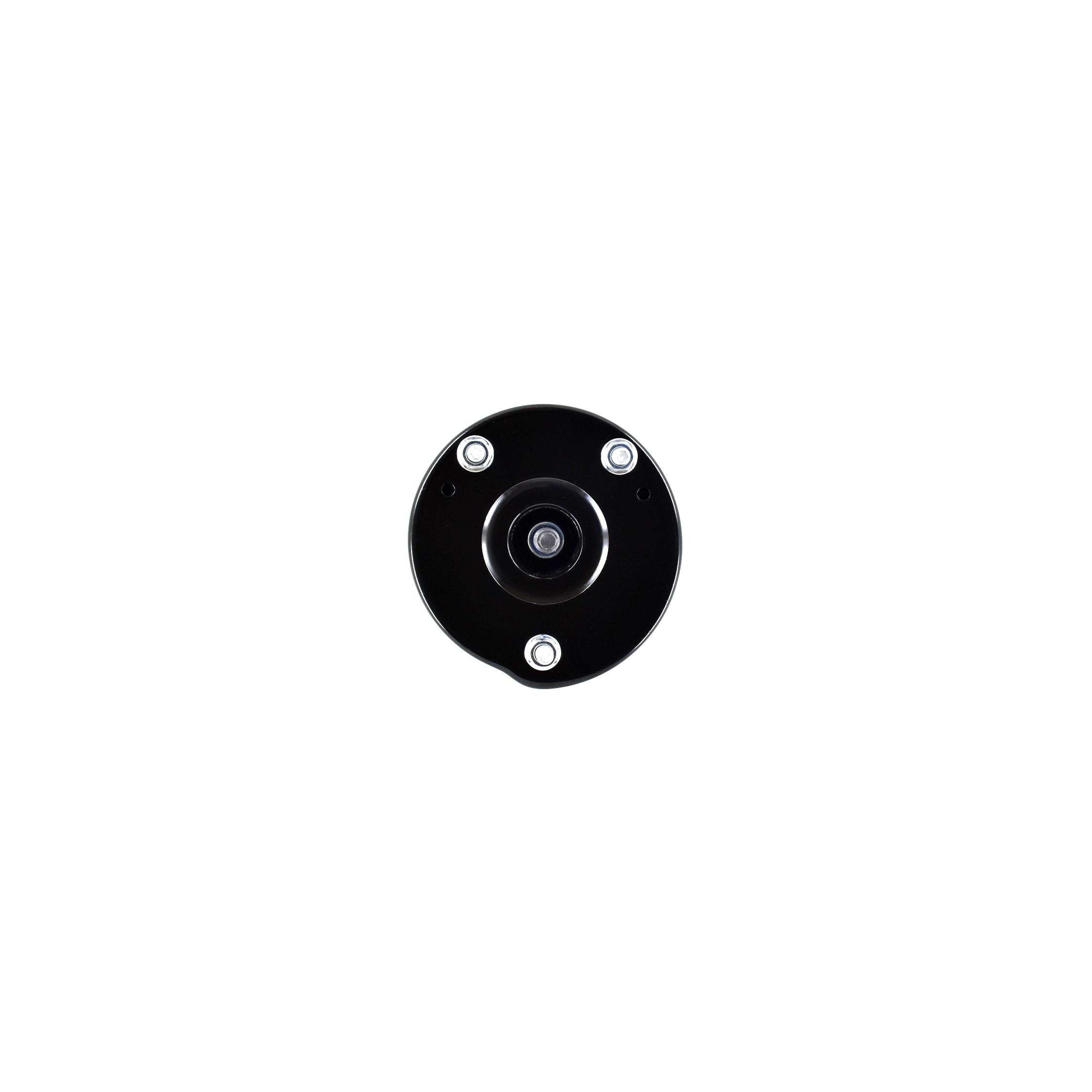 Suspension Strut and Coil Spring Assembly LS53-91761R