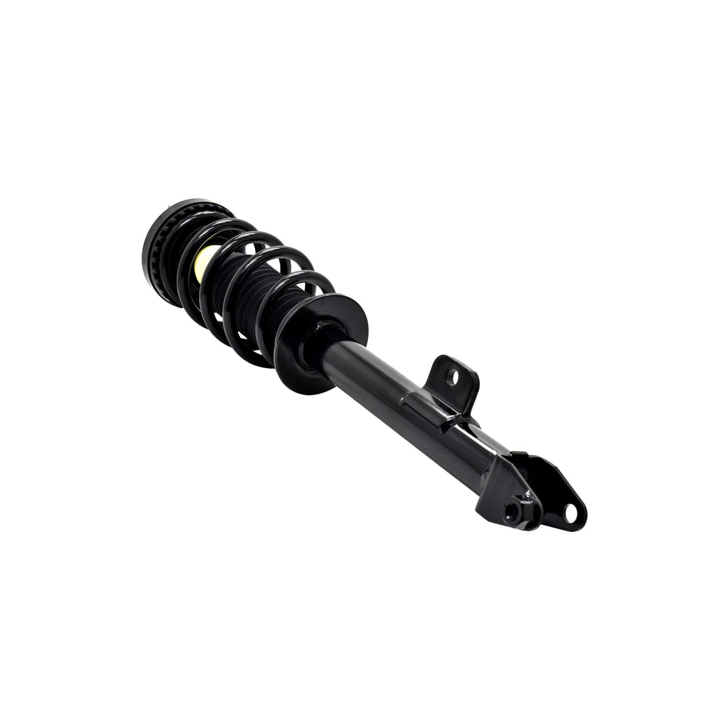 Suspension Strut and Coil Spring Assembly LS53-91761R