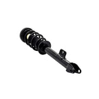 Suspension Strut and Coil Spring Assembly LS53-91761R