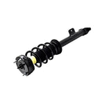 Suspension Strut and Coil Spring Assembly LS53-91761R