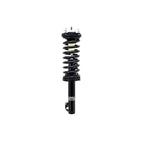 Suspension Strut and Coil Spring Assembly LS53-91781B