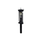 Suspension Strut and Coil Spring Assembly LS53-91781B