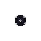 Suspension Strut and Coil Spring Assembly LS53-91781B