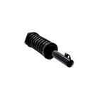 Suspension Strut and Coil Spring Assembly LS53-91781B