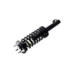 Suspension Strut and Coil Spring Assembly LS53-91781B