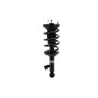 Suspension Strut and Coil Spring Assembly LS53-91791L