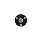 Suspension Strut and Coil Spring Assembly LS53-91791L