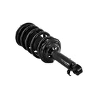 Suspension Strut and Coil Spring Assembly LS53-91791L