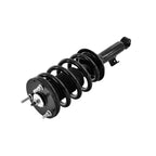Suspension Strut and Coil Spring Assembly LS53-91791L