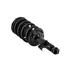 Suspension Strut and Coil Spring Assembly LS53-91791R