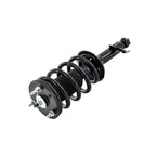 Suspension Strut and Coil Spring Assembly LS53-91791R