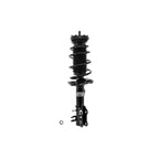 Suspension Strut and Coil Spring Assembly LS53-91811L