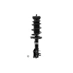 Suspension Strut and Coil Spring Assembly LS53-91811R