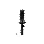 Suspension Strut and Coil Spring Assembly LS53-91811R
