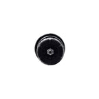 Suspension Strut and Coil Spring Assembly LS53-91811R