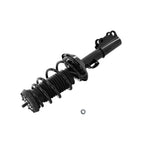 Suspension Strut and Coil Spring Assembly LS53-91811R