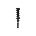 Suspension Strut and Coil Spring Assembly LS53-91831L
