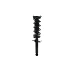 Suspension Strut and Coil Spring Assembly LS53-91831L