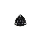 Suspension Strut and Coil Spring Assembly LS53-91831L