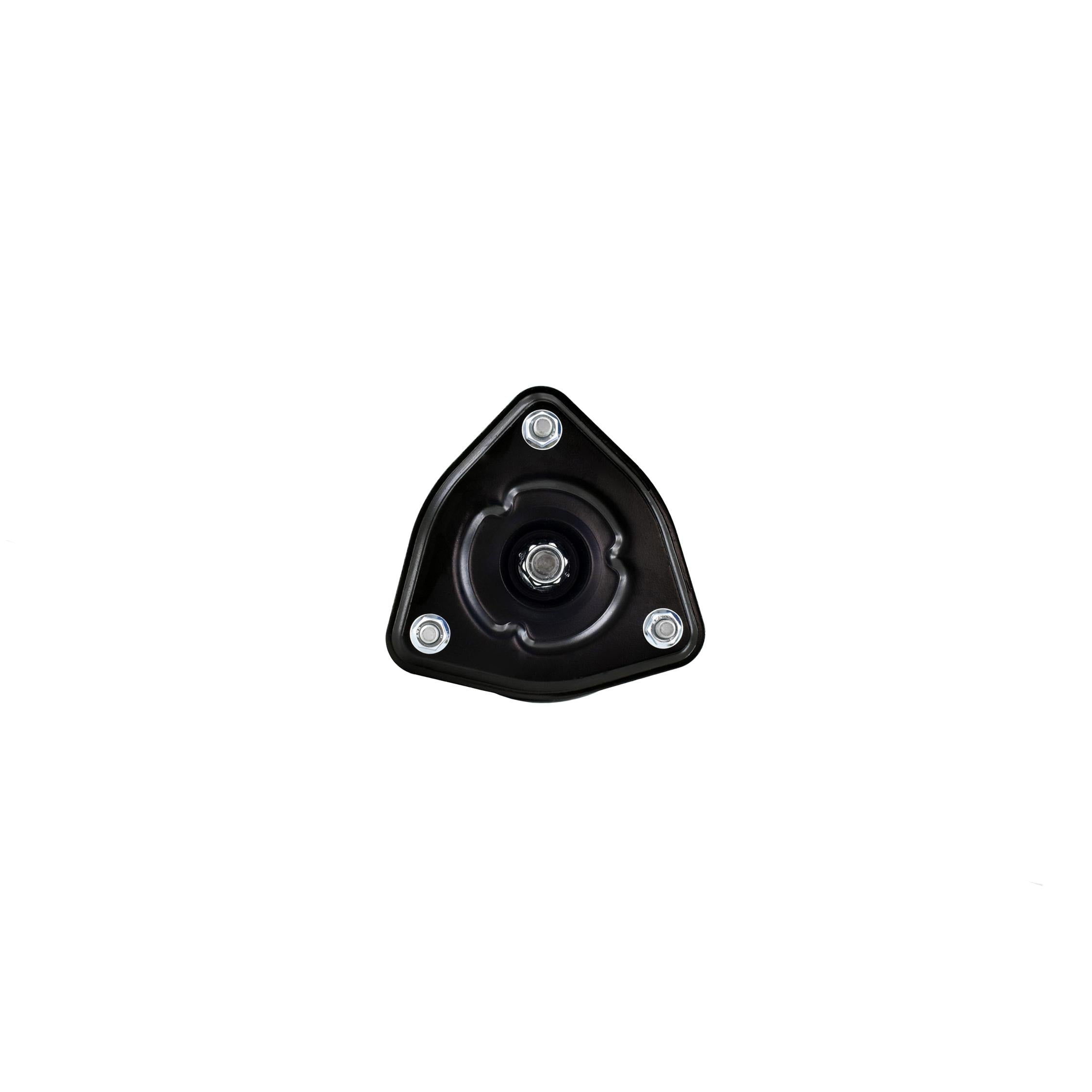 Suspension Strut and Coil Spring Assembly LS53-91831L