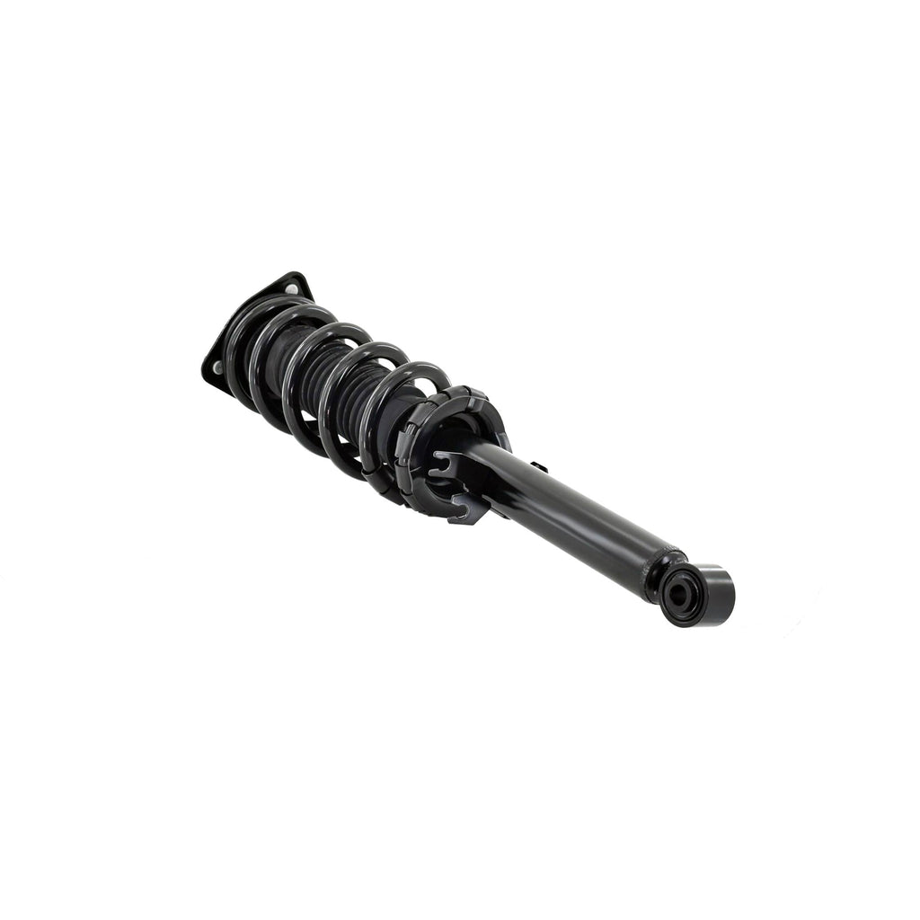Suspension Strut and Coil Spring Assembly LS53-91831L
