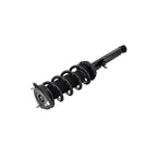 Suspension Strut and Coil Spring Assembly LS53-91831L