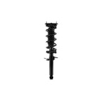 Suspension Strut and Coil Spring Assembly LS53-91831R