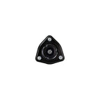 Suspension Strut and Coil Spring Assembly LS53-91831R